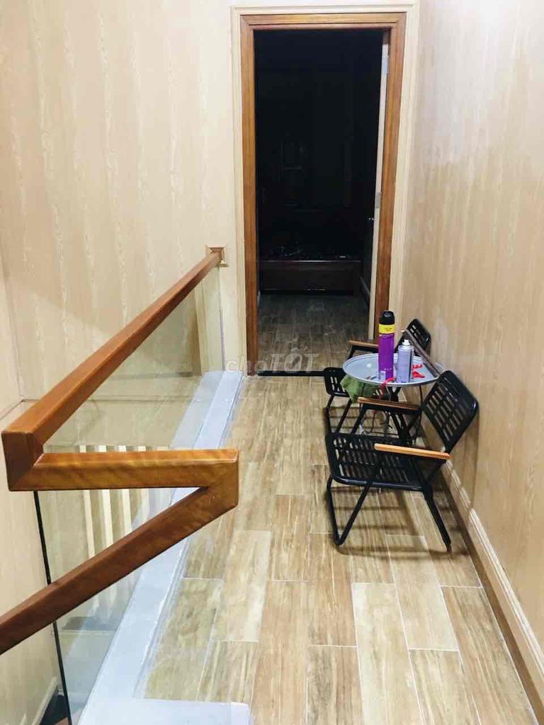 Cho thuê nhà 3 phòng ngủ tại Sơn Trà, Đà Nẵng — ảnh 9