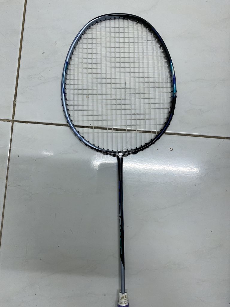 Thanh lý astroxx 55 + mizuno carbosonic 79