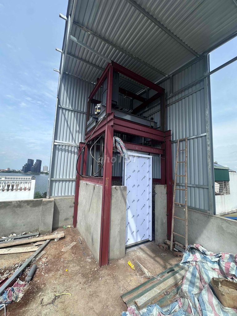 CẦN TUYỂN THỢ & PHỤ CƠ KHÍ – ĐI LÀM NGAY  • Mức lư. Việc làm Thợ cơ khí tại Quận Bắc Từ Liêm Hà Nội được đăng bởi cơ khí quang kỳ hình 1