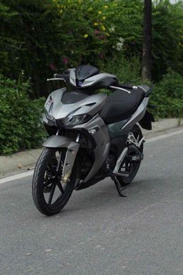 winer V3 đk 2024 Hỗ trợ góp 0đồng. Mua bán Xe máy tại Quận Bắc Từ Liêm Hà Nội được đăng bởi mạnh Vũ