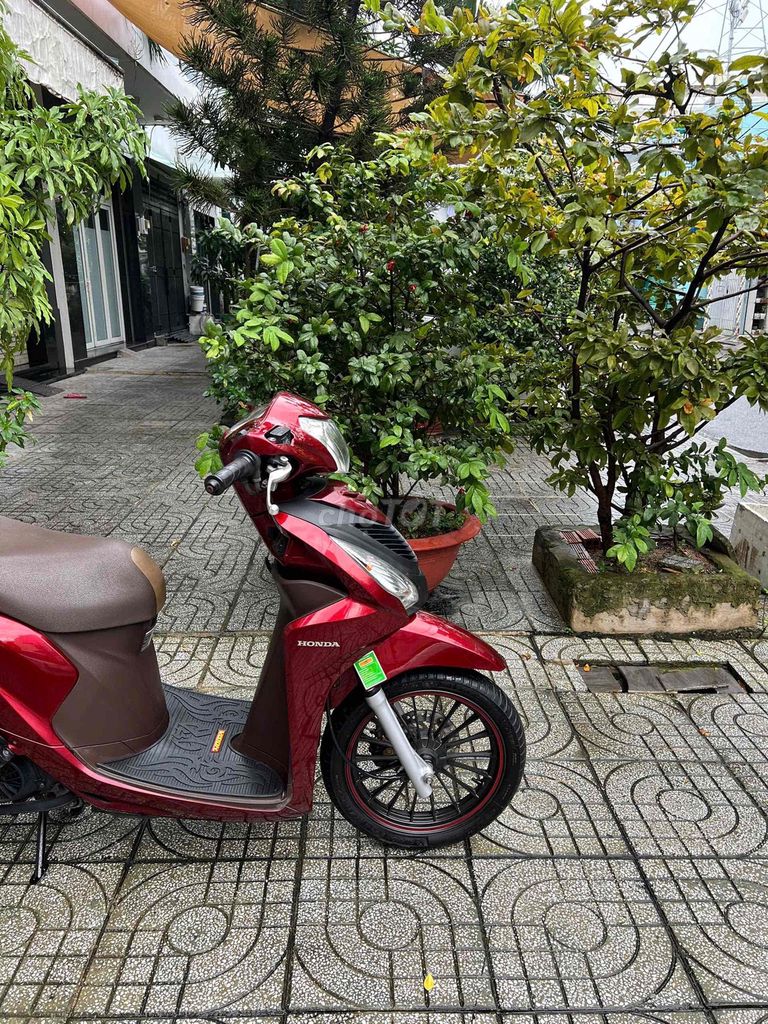 bán xe vision đk 2020,khoá smk,bs quảng bình,btc. Mua bán Xe máy tại Quận Tân Bình Tp Hồ Chí Minh được đăng bởi Thân thi hương  hình 6