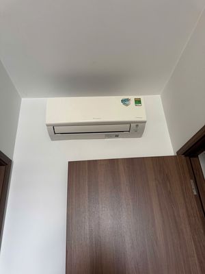 🏡CẦN BÁN CĂN HỘ 2PN 2WC THE RIVANA – GIÁ TỐT CHỈ 3,35 TỶ BAO PHÍ