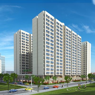 Cho thuê căn hộ An Phú Thịnh 53m2 2 phòng ngủ gần đại học FPT Quy Nhơn. Cho thuê căn hộ/chung cư tại Thành phố Qui Nhơn Bình Định được đăng bởi Lương Xuân Hảo