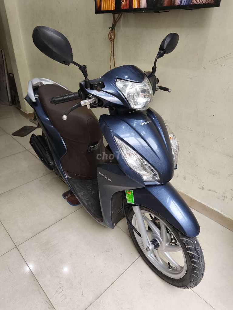 Vison 2020 bstp. Khóa Smakey. Mới 98%. Mua bán Xe máy tại Quận 3 Tp Hồ Chí Minh được đăng bởi Dung hình 3