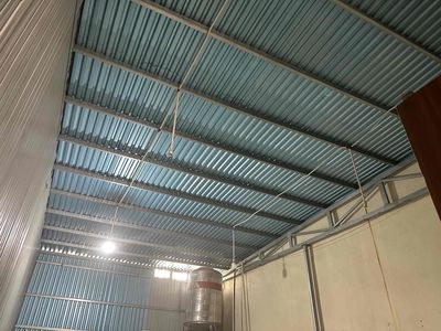 cho thuê mặt bằng kinh doanh đường Nam Trân. Cho thuê văn phòng, mặt bằng kinh doanh tại Quận Liên Chiểu Đà Nẵng được đăng bởi Nguyễn Đăng Khoa