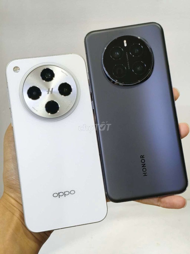 🇧🇷T.LÝ MAGIC 7 & FIND X8 NHƯ Q.TẾ 8ELITE KENG ZINÁP. Mua bán Điện thoại tại Quận Thanh Khê Đà Nẵng được đăng bởi Minh Máy Chất Lượng 4K MOBILE hình 1