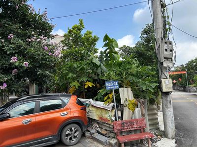 Cần cho thuê đất ở Namyangju Dasan. Cho thuê đất tại Thành phố Vinh Nghệ An được đăng bởi thành