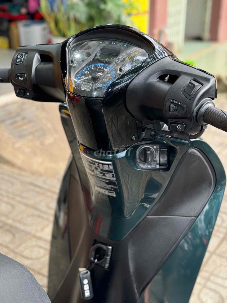 SH 2016-150cc phố. Mua bán Xe máy tại Thành phố Buôn Ma Thuột Đắk Lắk được đăng bởi Ngô quốc Việt  hình 3