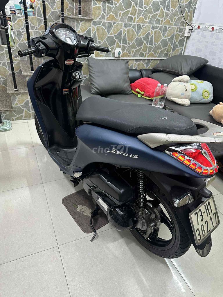 junus khoá smarkey máy ngon bao test. Mua bán Xe máy tại Quận 12 Tp Hồ Chí Minh được đăng bởi hung hình 2