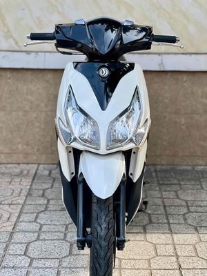 atia 125 hàng tồn kho chưa câu bình chưa đổ xăng. Mua bán Xe máy tại Quận 12 Tp Hồ Chí Minh được đăng bởi CHXM Phương Nam Chuyên Bán Xe Trả Góp Bao Nợ Xấu