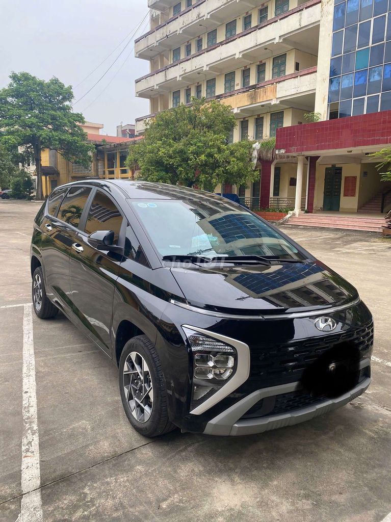 5 1134 2022 Cao cấp 1.5 AT - 66000 km. Mua bán Ô tô tại Quận Hoàn Kiếm Hà Nội được đăng bởi Mạnh Long Hmong cộc Bắc hà bản địa hình 1