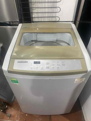 máy giặt samsung 8,5kg