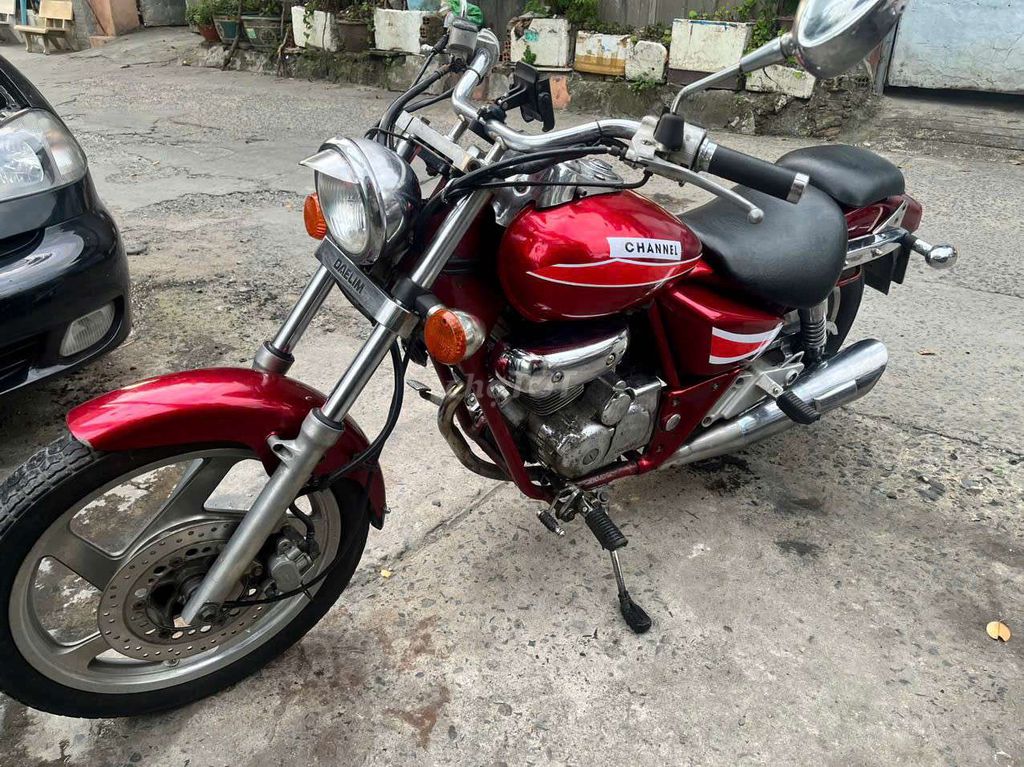 magma zin giấy tờ đầy đủ. Mua bán Xe máy tại Thành phố Thủ Đức Tp Hồ Chí Minh được đăng bởi hoàng dương hình 2