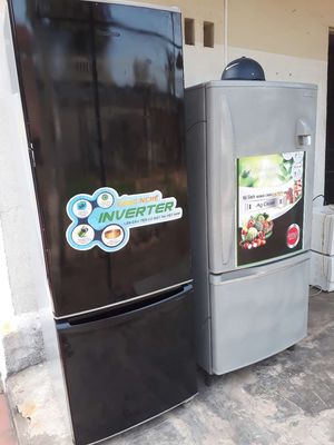 Thiết bị làm mát. Mua bán Nội thất, đồ gia dụng khác tại Thành phố Vinh Nghệ An được đăng bởi thợ xây
