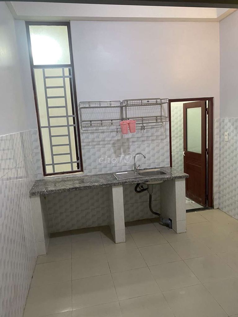 cho thuê phòng trọ Tam Bình, 20 m2, 1.8 tr