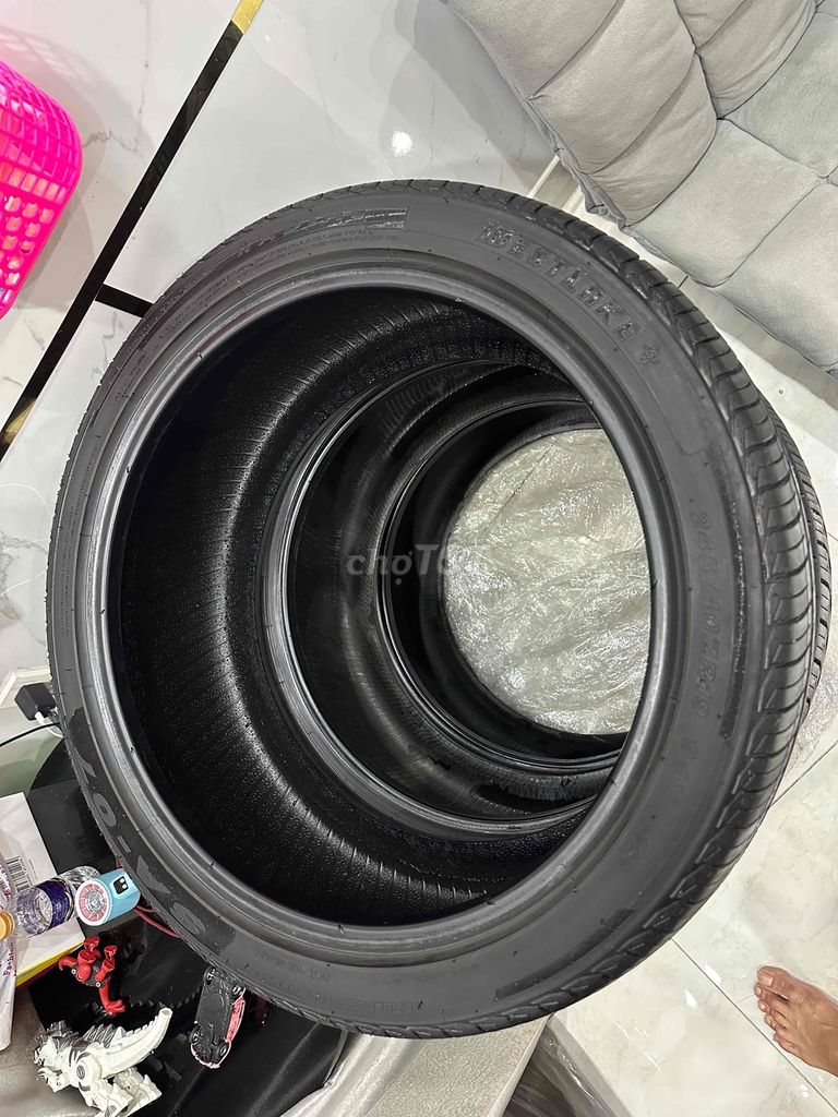 lốp lướt. Mua bán Phụ tùng xe tại Quận 8 Tp Hồ Chí Minh được đăng bởi Bảo hình 1