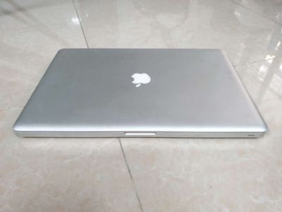 Macbook pro 17 inch đẹp khủng i7 2.3g 8g 256g
