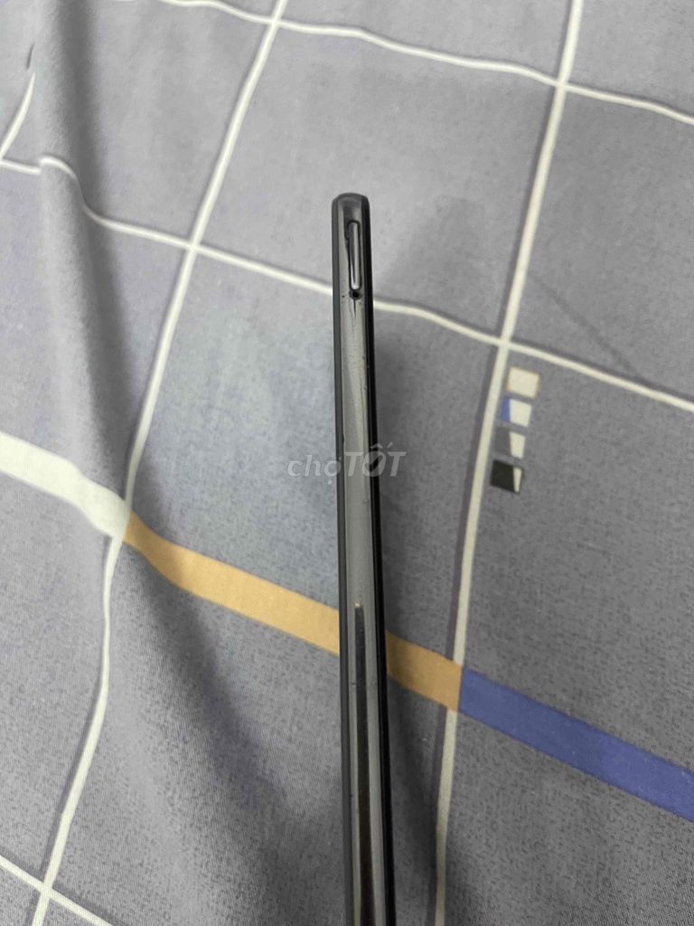 Samsung A32 4G 6GB/128GB Đen 85%. Mua bán Điện thoại tại Huyện Tiên Du Bắc Ninh được đăng bởi Vinh Nguyen hình 1