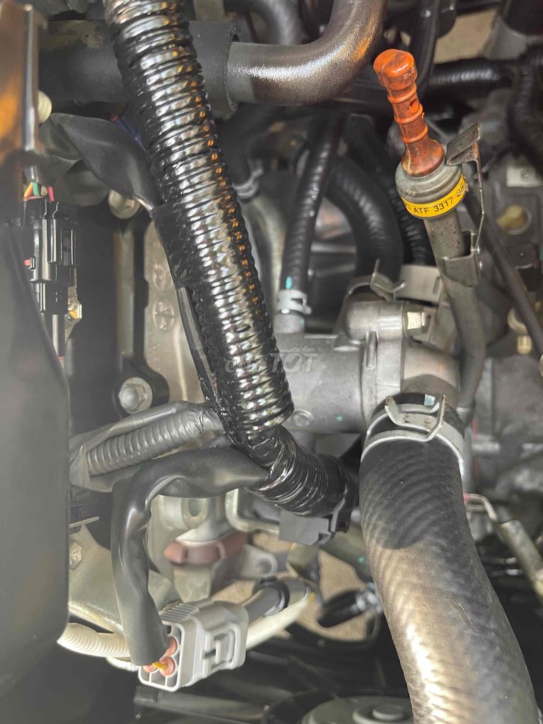 Bán xe swift sx 2015AT đẹp zin suất sắc. Mua bán Ô tô tại Huyện Đông Anh Hà Nội được đăng bởi Mo Na Co hình 11