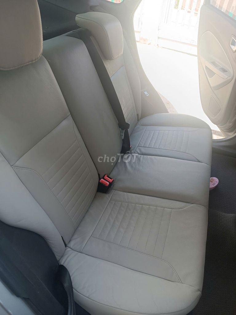Ảnh số 7