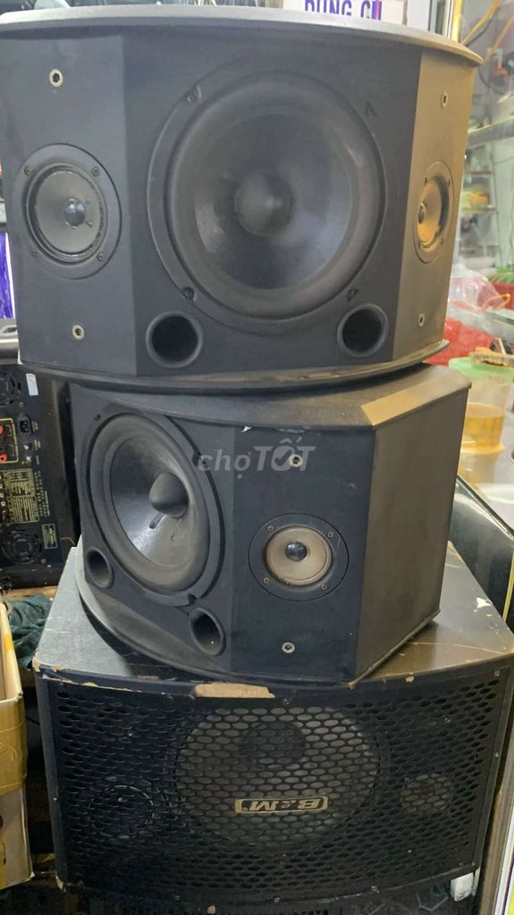 Loa karaoke Arona Đen. Mua bán Tivi, Âm thanh tại Quận Tân Bình Tp Hồ Chí Minh được đăng bởi ngọc . đô món gia rẻ hình 1