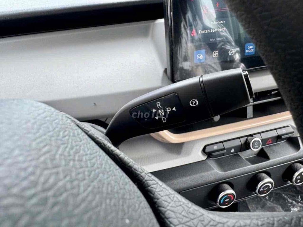 🔥VF3 xe mới 100%. Chỉ trả trước 34tr NHẬN XE NGAY. Mua bán Ô tô tại Quận Cái Răng Cần Thơ được đăng bởi Phạm Tuấn Anh hình 10