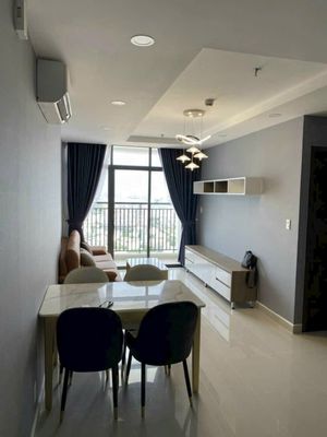 CHỈ 8.5TR, PHÚ ĐÔNG PREMIERE CHO THUÊ 2PN NHÀ ĐẸP MỚI
