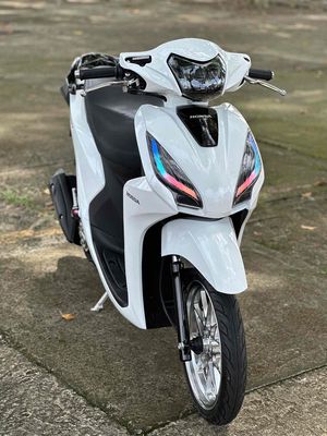 Vision 2019 Smarkey kiểng có góp. Mua bán Xe máy tại Huyện Trảng Bom Đồng Nai được đăng bởi Xe Máy Ngọc Hưng