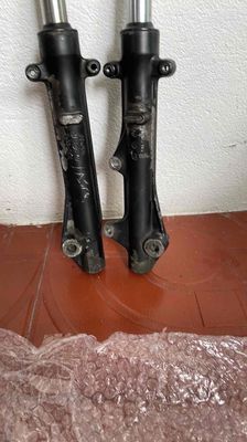 phuộc xe ab 2010. Mua bán Phụ tùng xe tại Quận Sơn Trà Đà Nẵng được đăng bởi Cam