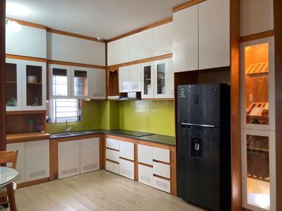 Cần bán chung cư Bình Giã resident 2PN căn góc 80m2 full nội thất. Mua bán căn hộ/chung cư tại Thành phố Vũng Tàu Bà Rịa - Vũng Tàu được đăng bởi Như Quỳnh