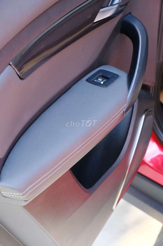 VF8 #2023 Eco bản Mua Pin - 70000 km. Mua bán Ô tô tại Quận 8 Tp Hồ Chí Minh được đăng bởi VinFast Đại Lộc hình 9