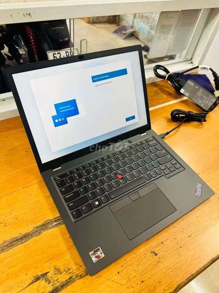 SIÊU PHẨM CHUẨN QUÂN ĐỘI CẤU HÌNH VIP THINKPAD. Mua bán Laptop tại Quận Liên Chiểu Đà Nẵng được đăng bởi LAPTOP THẢO NGUYÊN hình 1
