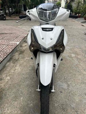 Future 2020 Led. BSTP chính chủ công chứng liền