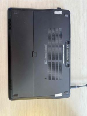 Thanh lí Laptop Dell Latitude  E7450 máy giá rẻ. Mua bán Laptop tại Quận Bình Thạnh Tp Hồ Chí Minh được đăng bởi Thanh Lí Giá Tốt 