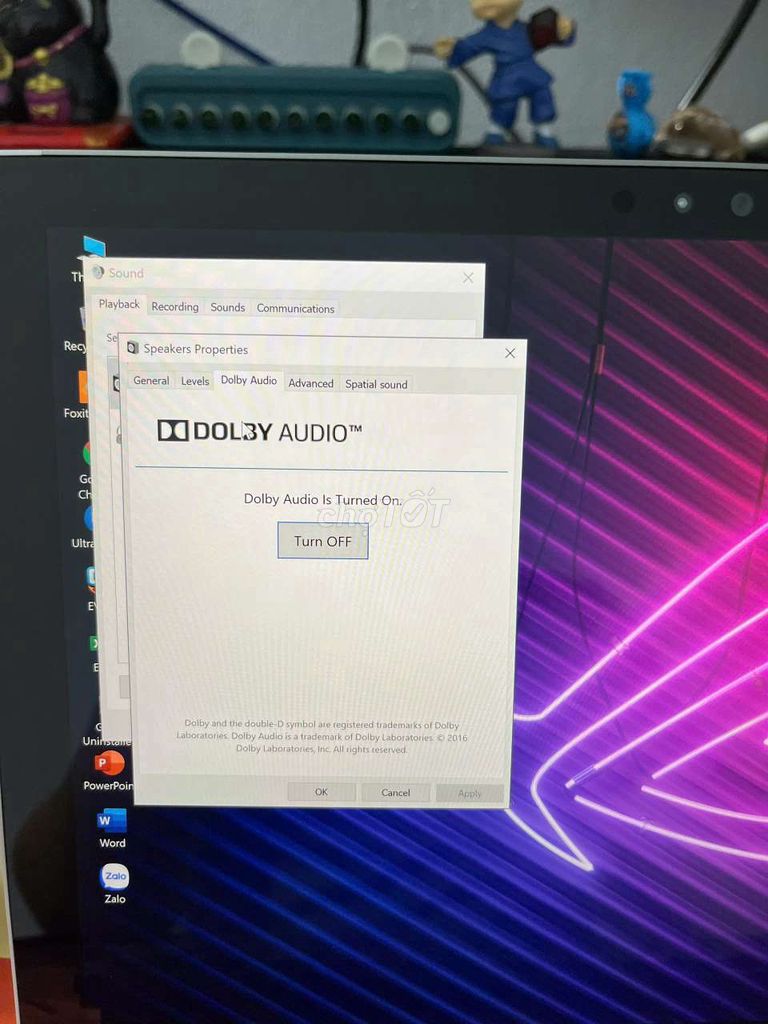 Microsoft Surface Pro 4 i5-6300U 8GB/256GB Bạc. Mua bán Laptop tại Huyện Hóc Môn Tp Hồ Chí Minh được đăng bởi Tin tức VN Youtobe hình 1