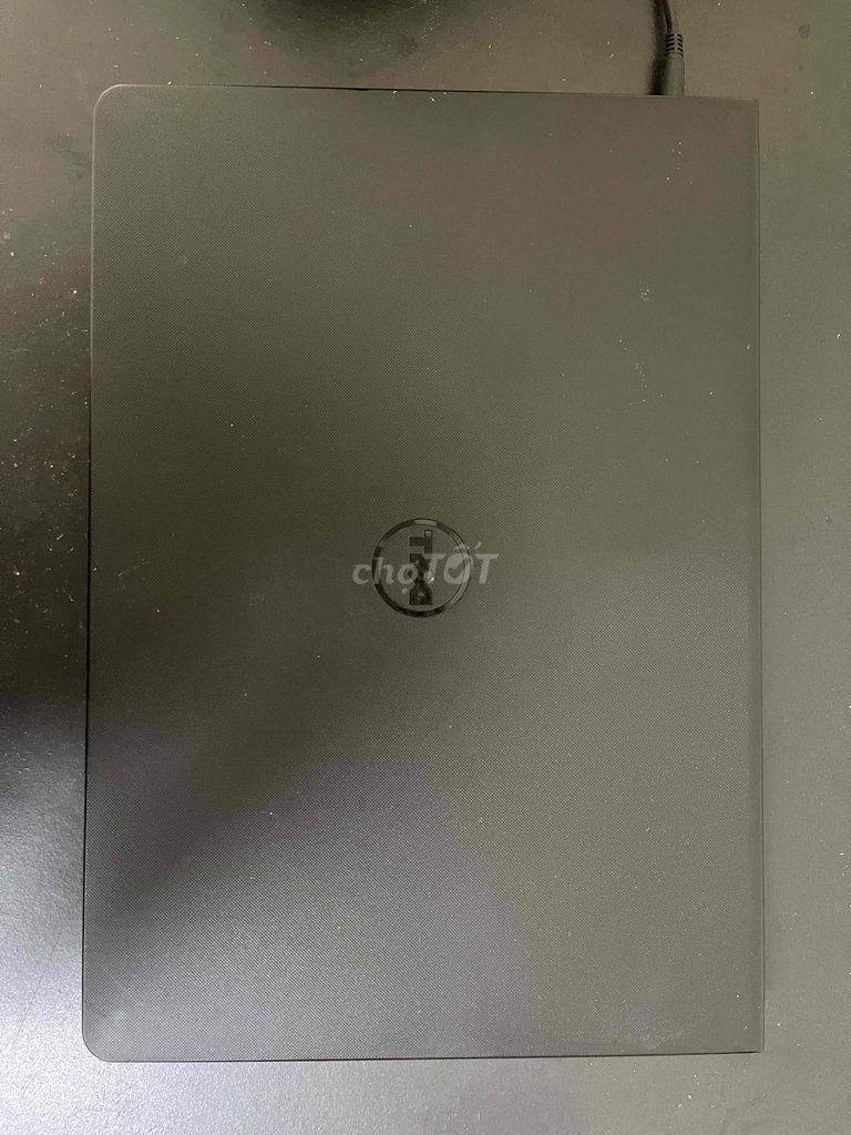 Dell Inspiron 3476 i5 8250u 8GB/256GB. Mua bán Laptop tại Huyện Gia Lâm Hà Nội được đăng bởi Love NeverToLate hình 1