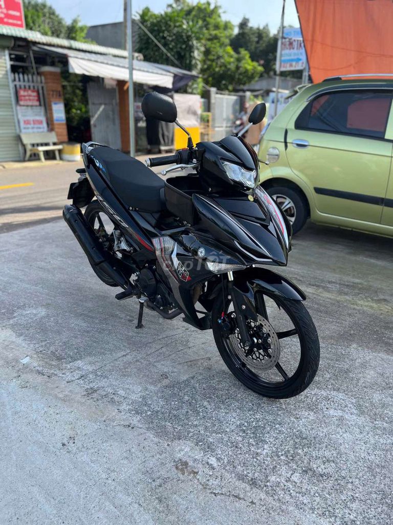 Ex led bs72 zin kiểng bán hoặc giao lưu. Mua bán Xe máy tại Huyện Đất Đỏ Bà Rịa - Vũng Tàu được đăng bởi boy hình 1