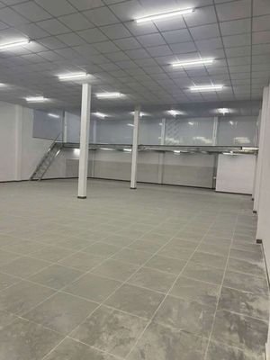 CHO THUÊ XƯỞNG GẦN CHỢ CẦU ĐỒNG
