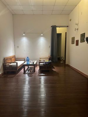 Rent · 3 bd · 140 м² · Quận Ngũ Hành Sơn, ул. Đường Trần Văn Dư