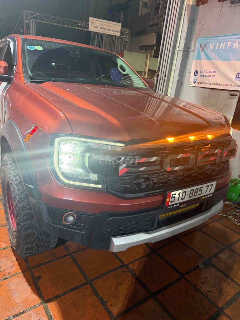 Fold 2024 odo 29.000km lên raptop. Mua bán Ô tô tại Quận Tân Phú Tp Hồ Chí Minh được đăng bởi VINFAST CÔNG NGHỆ XANH NHÀ PHÂN PHỐI CHÍNH HÃNG hình 1