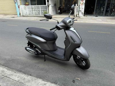 Grander xe mới 100% bao xuất hoá đơn giá 43tr500