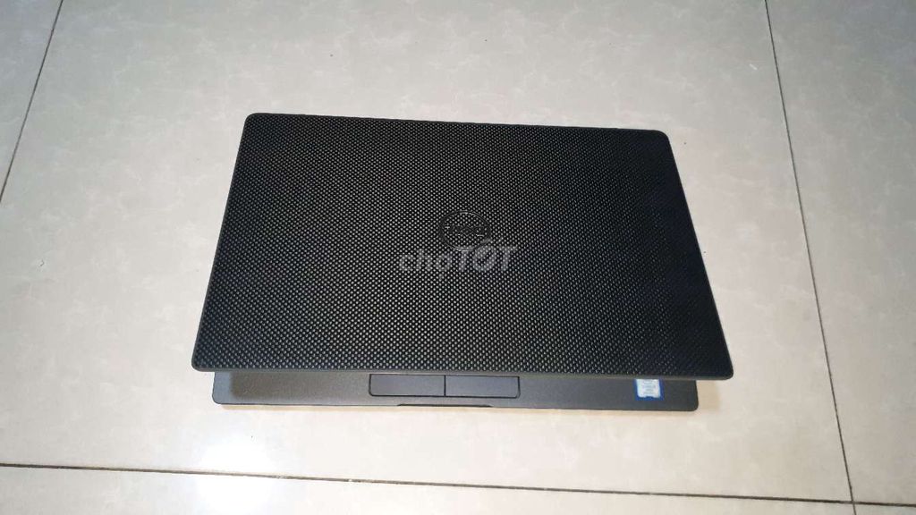 Dell Latitude 7400 i7-8665U 14 inch 8GB/256GB 95%. Mua bán Laptop tại Thành phố Thủ Dầu Một Bình Dương được đăng bởi Phương Gia  hình 1