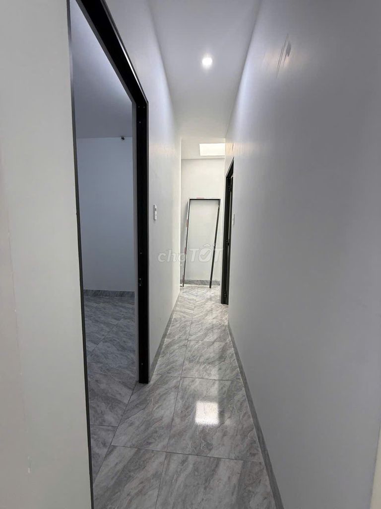 Bán nhà mặt tiền trung tâm thành phố quy nhơn diện tích lớn giá 29 tỉ Bán nhà mặt tiền trung tâm thành phố quy nhơn diện tích lớn giá 29 tỉ