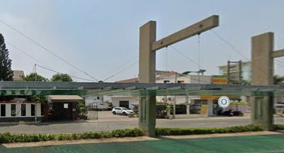 NHÂN VIÊN KHO THỜI VỤ CA 00H30 - 09H00