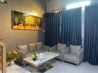 Rent · 2 bd · 100 м² · Quận Ngũ Hành Sơn, ул. Đường Nguyễn Hữu Hào