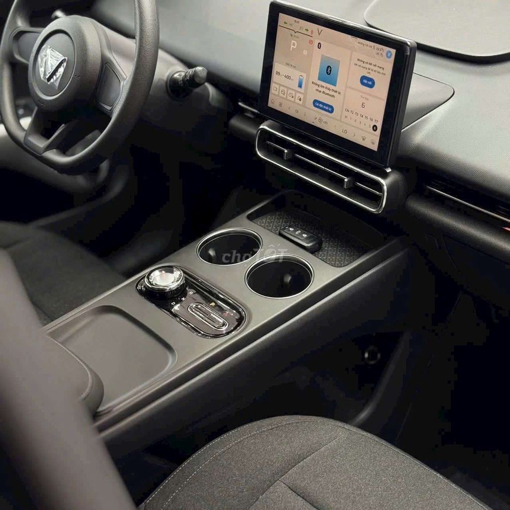 Limo Green .xe trả góp. bao nợ xấu. xe góp nối. Mua bán Ô tô tại Quận Bình Tân Tp Hồ Chí Minh được đăng bởi LÂM TUẤN VINH hình 4