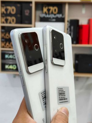 REALME GT 6 ĐẸP NHƯ MỚI DATE KÍCH 2TUẦN 8GEN3 120W. Mua bán Điện thoại tại Quận Thanh Khê Đà Nẵng được đăng bởi Minh Bán Máy Chất Lượng