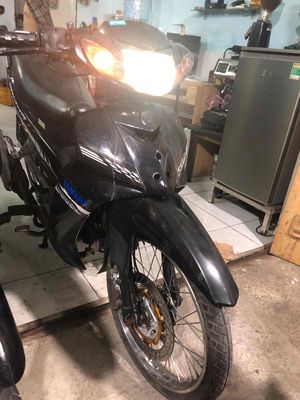 bán sirius 50cc máy êm mạnh. Mua bán Xe máy tại Quận Bình Tân Tp Hồ Chí Minh được đăng bởi Quỳnh như nhà xinh 