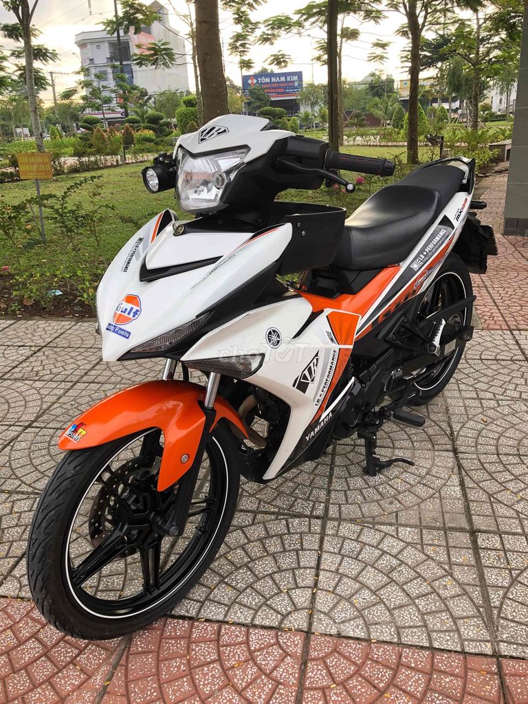 xe đẹp 9 chủ giá yêu thương. Mua bán Xe máy tại Huyện Phong Điền Cần Thơ được đăng bởi Xe Cũ Cần Thơ hình 2