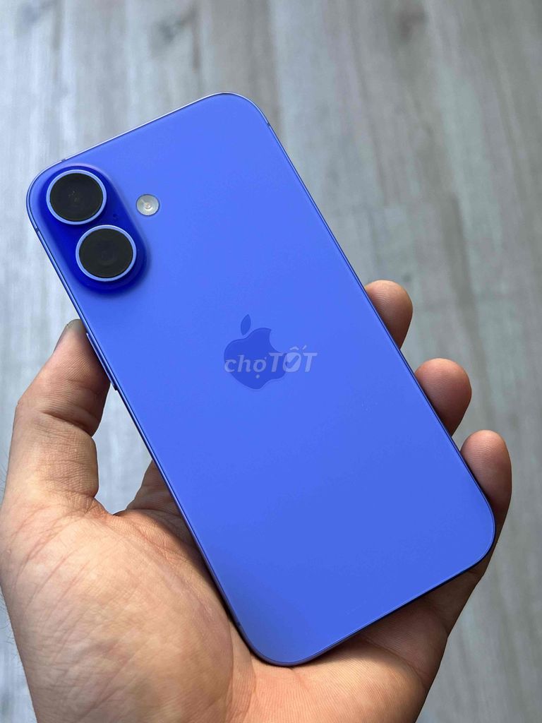 Apple iPhone 12 128GB Xanh Đã sử dụng. Mua bán Điện thoại tại Quận 12 Tp Hồ Chí Minh được đăng bởi AnhK hình 1